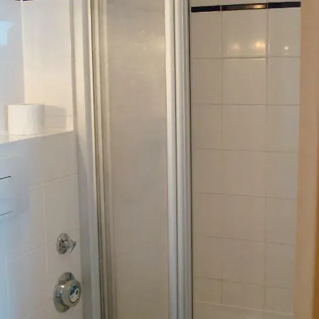 아파트 Ostseeblick